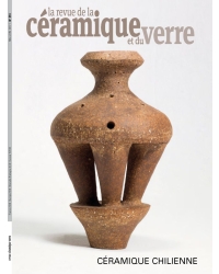 N° 214 mai-juin 2017