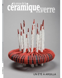 N° 215 juillet-août 2017
