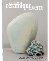 N° 217 novembre-décembre 2017