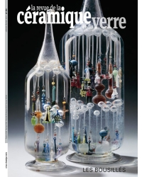 N° 218 janvier-février 2018