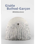 Gisèle Buthod-Garçon, Réminiscences - Editions Ateliers d'Art de France
