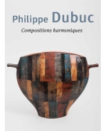 Philippe Dubuc, Compositions harmoniques