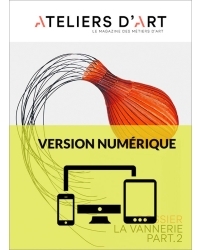 N° 182 numérique