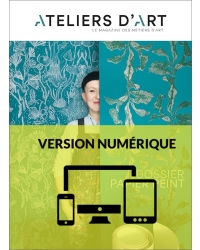 N° 183 numérique