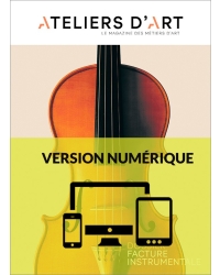 N° 184 numérique