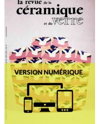 N° 13 novembre-décembre 1983 numérique