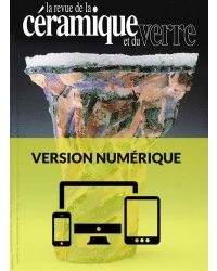 N° 38 janvier-février 1988 numérique