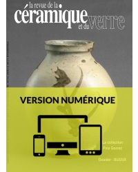 N° 57 mars-avril 1991 numérique