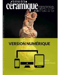 N° 68 janvier-février 1993 numérique