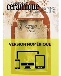 N° 92 janvier-février 1997 numérique