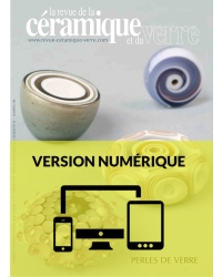 N° 158 janvier-février 2008 numérique