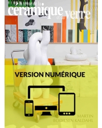 N° 187 numérique