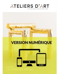 N° 178 numérique