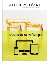 N° 178 numérique