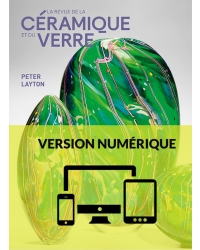 N° 264 numérique