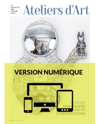 N° 163 numérique