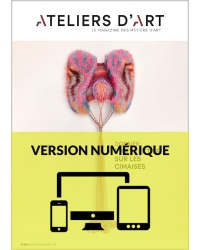 N° 168 numérique
