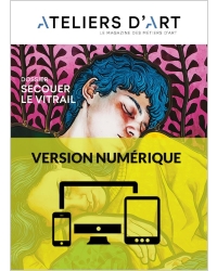 N° 177 numérique