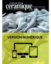 N° 156 septembre-octobre 2007 numérique