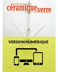 N° 251 numérique