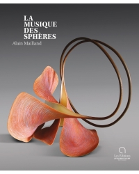 La Musique des sphères