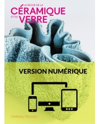 N° 269 numérique