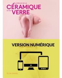 N° 270 numérique