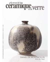 N° 182 janvier-février 2012