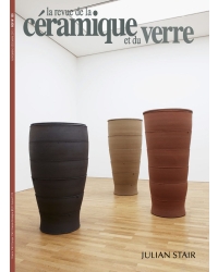 N° 193 novembre-décembre 2013