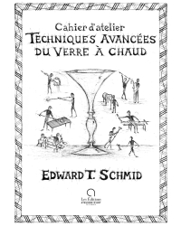 Techniques avancées du verre à chaud