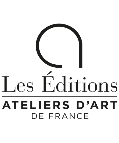 Editions Ateliers d'Art de France