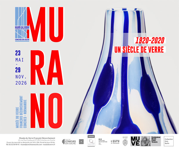 Murano