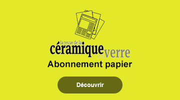 Ouvrages métiers d'art et magazines - Editions Ateliers d'Art de France