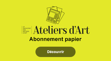 Editions Ateliers d'Art de France